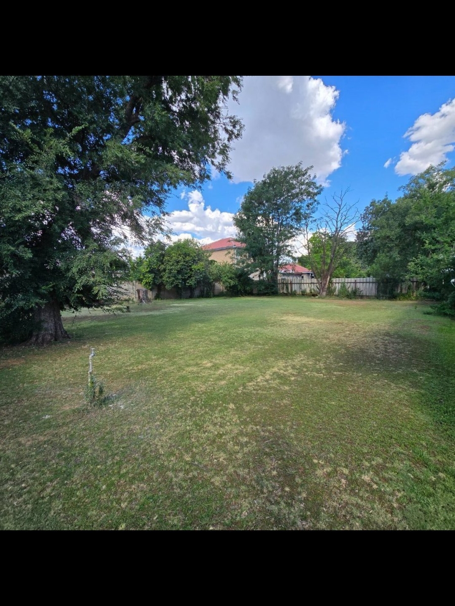 4 Bedroom Property for Sale in Brandwag Free State